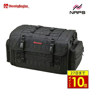 _27|Cg10{^HenlyBegins w[rMY DH-760 LvV[gobO PRO2 LLTCY e 55`70L oCNp AobO c[OobO DAYTONA fCgi 26214