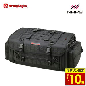 _17|Cg10{^ HenlyBegins w[rMY DH-758 LvV[gobO PRO2 MTCY e 37`44L oCNp AobO c[OobO DAYTONA fCgi 26212