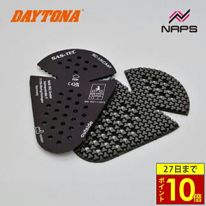 _27|Cg10{^DAYTONA fCgi SAS-TEC? EЂEЂpveN^[ gvtbNXGA[V[giyAj CEKi x1 oCNp 32504