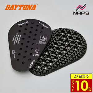 _27|Cg10{^DAYTONA fCgi SAS-TEC? EЂEЂpveN^[ gvtbNXGA[V[giyAj CEKi x2 oCNp 32505