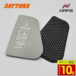 _24|Cg10{^ DAYTONA fCgi SAS-TEC? veN^[ CP-07iZp[g^Cvj veN^[{̂̂݁iyAj CEKi x1 oCNp 32506
