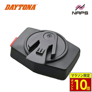 �_16�����|�C���g10�{�^DAYTONA �f�C�g�i �w�����b�g�}�E���g