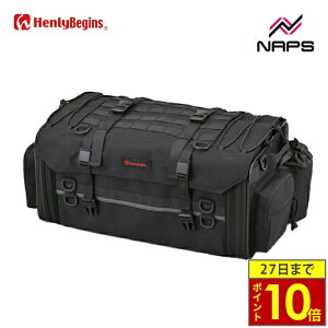 _27|Cg10{^HenlyBegins w[rMY DH-777 V[gobO BASIC 2 MTCY e 35`44L `2 oCNp AobO c[OobO Oc[O DAYTONA fCgi 49807