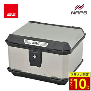 _27|Cg10{^ GIVI Wr A{bNX gbvP[X MTN39A mbNP[X 39L A~ Vo[ oCNp DAYTONA fCgi 60908