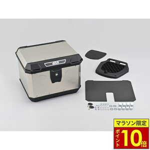 �_26�����|�C���g10�{�^GIVI �W�r MTN47A �}�b�^�[�z���� �g�b�v�P�[�X