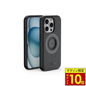�_�|�C���g10�{�^ GRxplore �W�[�A�[���G�N�X�v���A GR-M66 PhoneCase �t�H���P�[�X iPhone 15 Pro