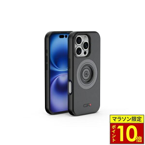�_�|�C���g10�{�^ GRxplore �W�[�A�[���G�N�X�v���A GR-M66 PhoneCase �t�H���P�[�X iPhone 16 Pro