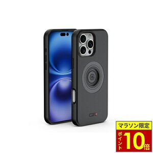 �_�|�C���g10�{�^ GRxplore �W�[�A�[���G�N�X�v���A GR-M66 PhoneCase �t�H���P�[�X iPhone 16 Pro Max