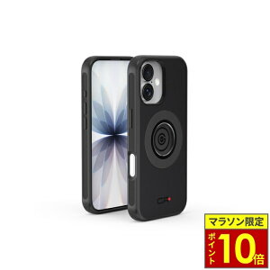 �_�|�C���g10�{�^ GRxplore �W�[�A�[���G�N�X�v���A GR-M66 PhoneCase �t�H���P�[�X iPhone 17