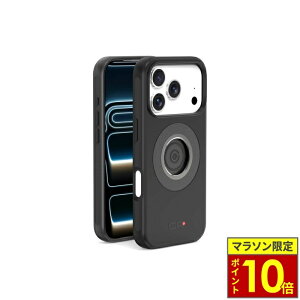 �_�|�C���g10�{�^ GRxplore �W�[�A�[���G�N�X�v���A GR-M66 PhoneCase �t�H���P�[�X iPhone 17 Pro
