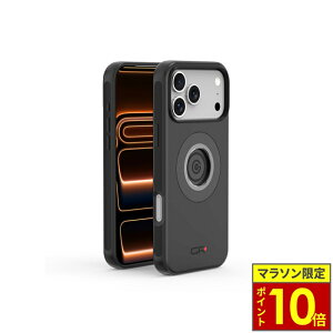 �_26�����|�C���g10�{�^GRxplore �W�[�A�[���G�N�X�v���A GR-M66 PhoneCase �t�H���P�[�X iPhone 17 Pro Max