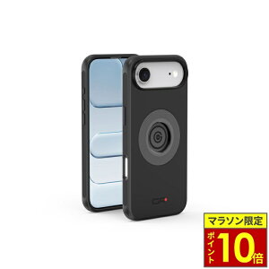�_�|�C���g10�{�^ GRxplore �W�[�A�[���G�N�X�v���A GR-M66 PhoneCase �t�H���P�[�X iPhone Air