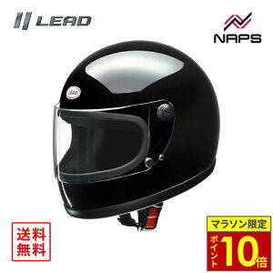 _11|Cg10{^LEAD [h oCNp ttFCX wbg RX-300R ubN TCY LL (XL) (61-62cm) wbg oCN I[goC pi Y fB[X j   