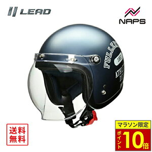 _9|Cg10{^ LEAD [h oCNp WFbg wbg MOUSSE ([X) }bg_[Nu[ TCY t[ (57`60cm) wbg oCN I[goC pi Y fB[X j 