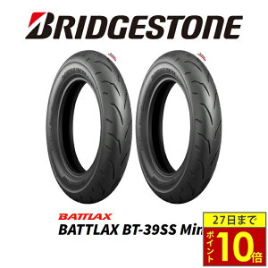 _27|Cg10{^BRIDGESTONE BATTLAX BT39SS MiniFuaXg ogbNX BT39SS ~j