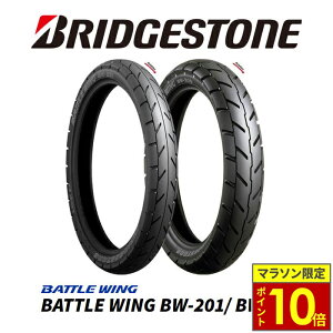 _9|Cg10{^ BRIDGESTONE BATTLE WING BW-201 / BW-202FuaXg ogECO BW-201 / BW-202