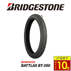 _27|Cg10{^BRIDGESTONE BATTLAX BT-390FuaXg ogbNX BT-390
