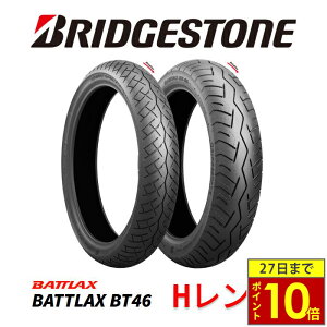 _27|Cg10{^BRIDGESTONE BATTLAX BT46 HWFuaXg ogbNX BT46 HW