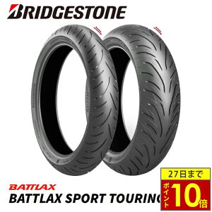 _27|Cg10{^BRIDGESTONE BATTLAX SPORT TOURING T31FuaXg ogbNX X|[cc[O T31