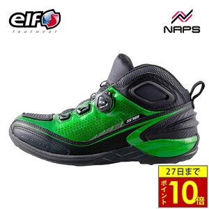 _27|Cg10{^elf Gt EL016 CfBOV[Y O[ BOA tBbgVXe tN^[ ˔ N[m { Ve[[ synthese 16