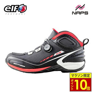 _27|Cg10{^ elf Gt EL016 CfBOV[Y ubN/zCg BOA tBbgVXe tN^[ ˔ N[m { Ve[[ synthese 16