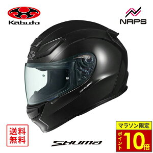 _24|Cg10{^ OGK Kabuto I[W[P[Jug wbg SHUMA ttFCX ubN^bN TCY XS S M L XL V[} oCN X^CbV RpNg JIS wbg oCN I