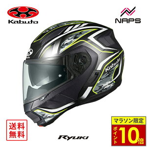 _11|Cg10{^OGK Kabuto I[W[P[Jug wbg RYUKI ENERGY VXewbg OtBbN tbgubNCG[ TCY S M L XL EL GiW[ oCN y JIS w