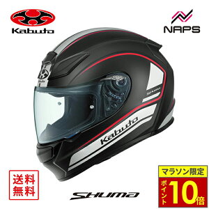 _24|Cg10{^ OGK Kabuto I[W[P[Jug wbg SHUMA NOVA ttFCX OtBbN p[zCgubN TCY XS S M L XL V[} m@ oCN JIS wbg oCN 