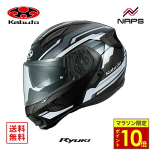 _11|Cg10{^OGK Kabuto I[W[P[Jug wbg RYUKI VESTER VXewbg OtBbN ubNzCg TCY S M L XL EL xX^[ oCN y JIS wbg o