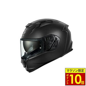 �_16�����|�C���g10�{�^OGK Kabuto �I�[�W�[�P�[�J�u�g KAMUI-5 �J���C5 �t���t�F�C�X�w�����b�g �t���b�g�u���b�N