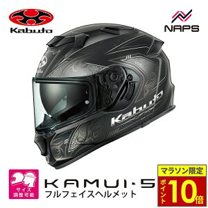 �_�|�C���g10�{�^ OGK Kabuto �I�[�W�[�P�[�J�u�g KAMUI-5 NOTRA �J���C5 �m�g�� �t���t�F�C�X�w�����b�g �t���b�g�u���b�N �y2026�N6���������\��z
