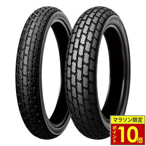 _11|Cg10{^DUNLOP DIRT TRACK 180F_bv _[ggbN