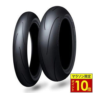 _11|Cg10{^DUNLOP SPORTMAX Q5F_bv X|[c}bNX Q5 WA [VO X|[c oCN T[Lbg s nCObv s\ CfBO 