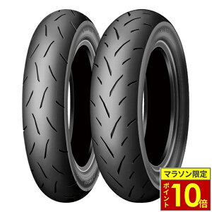 �_�|�C���g10�{�^ DUNLOP TT93GP PRO �_�����b�v