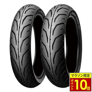 �_�|�C���g10�{�^ DUNLOP TT900GP�F�_�����b�v