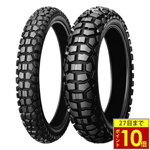 _27|Cg10{^DUNLOP D605 _bv