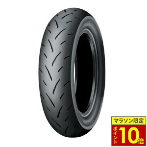 _9|Cg10{^ DUNLOP TT93GPF_bv