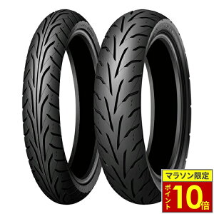 _17|Cg10{^ DUNLOP ARROWMAX GT601iHWjF_bv A[}bNX GT601