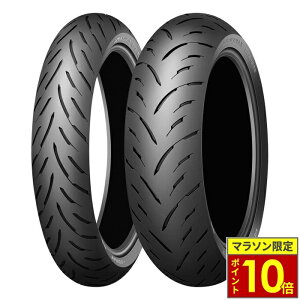 �_�|�C���g10�{�^ DUNLOP SPORTMAX GPR-300 (H�����W)�F�_�����b�v �X�|�[�c�}�b�N�X