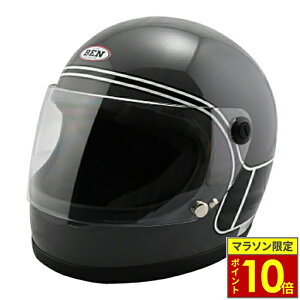 _11|Cg10{^SPEEDPIT Xs[hsbg B-60NEO BENttFCX wbg _[NO[/Xg{ t[TCY wbg oCN I[goC pi Y fB[X j  