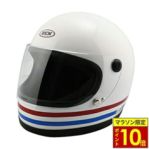 _11|Cg10{^SPEEDPIT Xs[hsbg B-60NEO BENttFCX wbg zCg/bh/u[ t[TCY wbg oCN I[goC pi Y fB[X j  