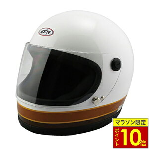 _11|Cg10{^SPEEDPIT Xs[hsbg B-60NEO BENttFCX wbg zCg/uE t[TCY wbg oCN I[goC pi Y fB[X j  