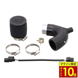 �_�|�C���g10�{�^ KITACO �L�^�R UNI�t�B���^�[KIT �����L�[125(JB02)