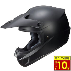 _11|Cg10{^HJC HJH102 CS-MXII \bh Z~tbgubN It[hwbg GC`WF[V[ S M L XL SEMI FLAT BLACK wbg oCN I[goC pi Y fB[X j