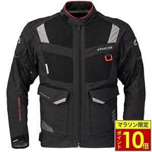 �_�|�C���g10�{�^ RS TAICHI �^�C�` RSJ340 �R���p�X �G�A�[ �W���P�b�g BLACK/GRAY