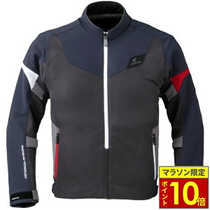 �_�|�C���g10�{�^ RS TAICHI �^�C�` RSJ342 �N�C�b�N�h���C ���[�T�[ �W���P�b�g ASH NAVY