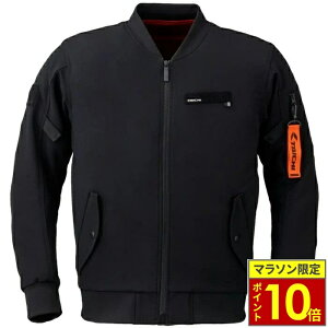 �_�|�C���g10�{�^ RS TAICHI �^�C�` RSJ343 �N�C�b�N�h���C �t���C�g �W���P�b�g BLACK