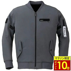 �_�|�C���g10�{�^ RS TAICHI �^�C�` RSJ343 �N�C�b�N�h���C �t���C�g �W���P�b�g GUNMETAL