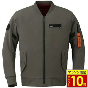 �_�|�C���g10�{�^ RS TAICHI �^�C�` RSJ343 �N�C�b�N�h���C �t���C�g �W���P�b�g KHAKI