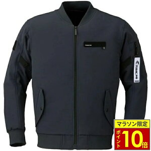 �_�|�C���g10�{�^ RS TAICHI �^�C�` RSJ343 �N�C�b�N�h���C �t���C�g �W���P�b�g ASH NAVY